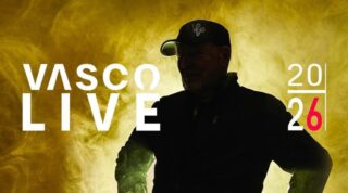 Vasco-Rossi-a-Olbia-nel-2026-un-ritorno-attesissimo-nellIsola