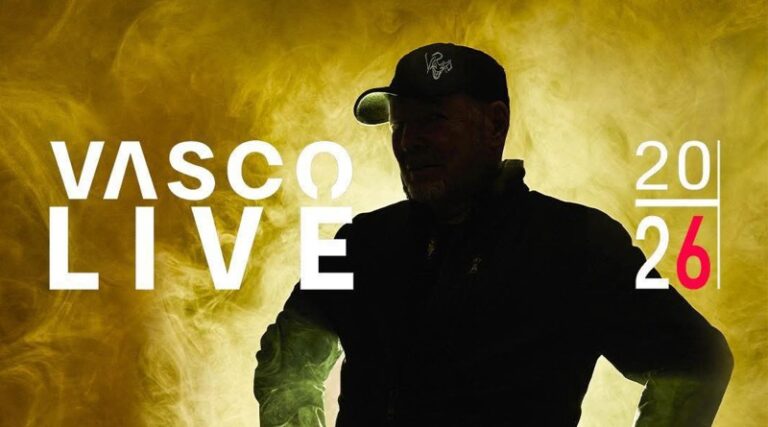 Vasco-Rossi-a-Olbia-nel-2026-un-ritorno-attesissimo-nellIsola