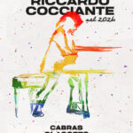 RICCARDO COCCIANTE a Cabras