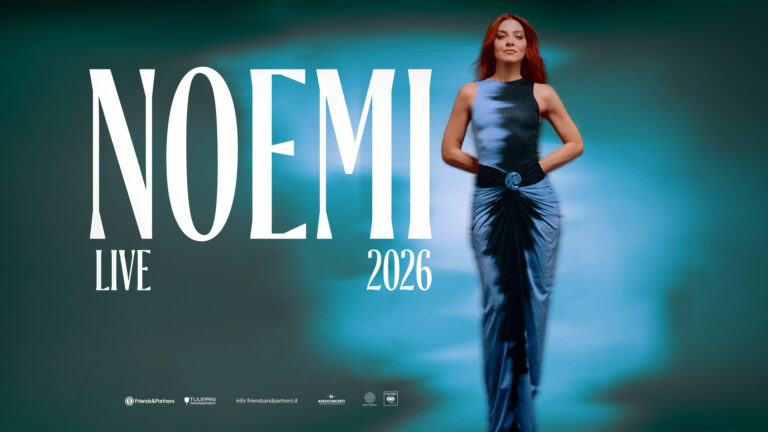 noemi