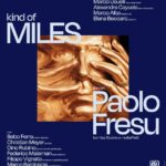 Time in Jazz: arriva Kind of Miles