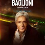 baglioni tour 2027